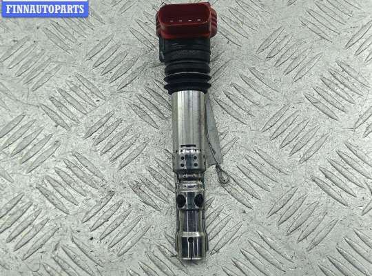 Катушка зажигания AU1700964 на Audi A6 C5 (1997-2005)