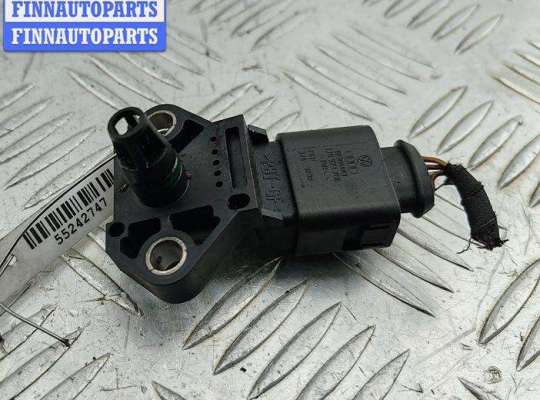 купить Датчик абсолютного давления на Volkswagen Golf-5