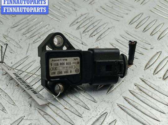 купить Датчик абсолютного давления на Volkswagen Golf-5