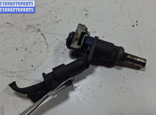 купить Форсунка топливная на Mercedes A-Class W169 (2004-2012)