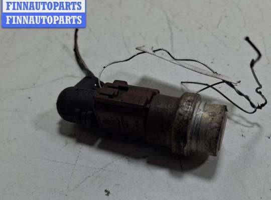 купить Датчик температуры на Volkswagen Sharan (2000-2010)