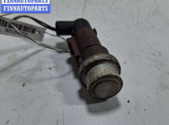 купить Датчик температуры на Volkswagen Sharan (2000-2010)