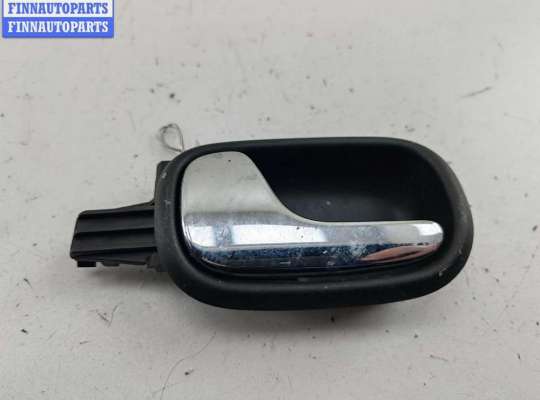 купить Ручка двери внутренняя задняя левая на Audi A4 B5 (1994-2001)