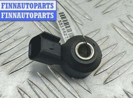 купить Датчик детонации на Ford Focus III (2011-2018)