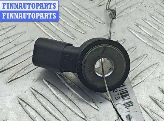 купить Датчик детонации на Ford Focus III (2011-2018)