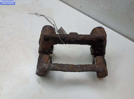 купить Скоба суппорта заднего на Opel Meriva A (2003-2010)