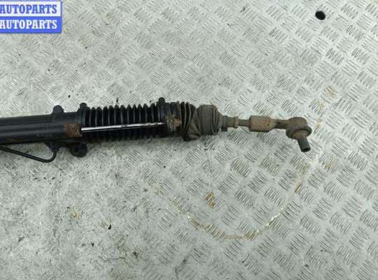 купить Рейка рулевая на Audi A4 B5 (1994-2001)