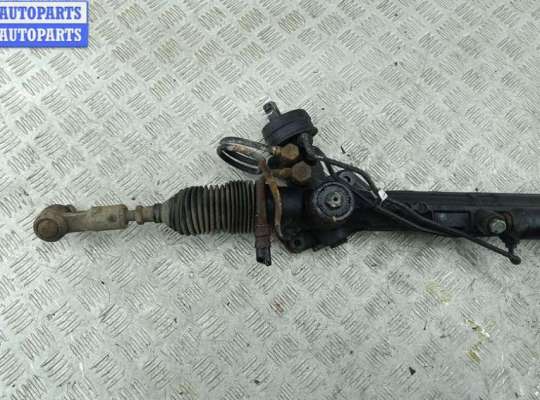 купить Рейка рулевая на Audi A4 B5 (1994-2001)