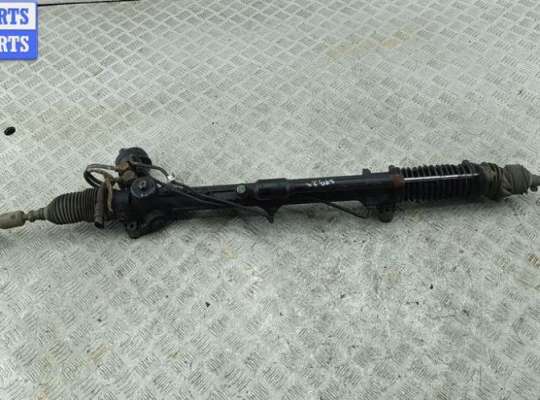 купить Рейка рулевая на Audi A4 B5 (1994-2001)