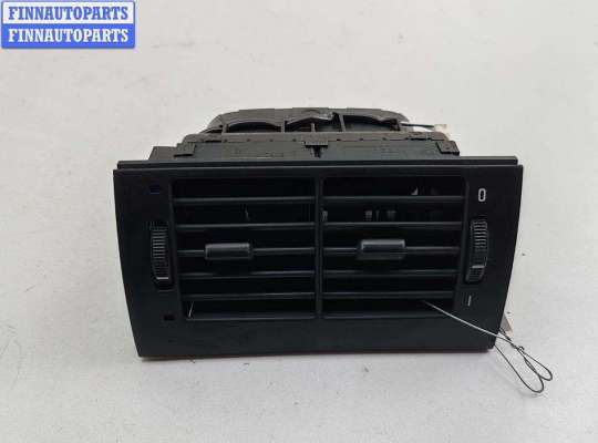 Дефлектор обдува салона BM3659799 на BMW 5 E39 (1995-2003)