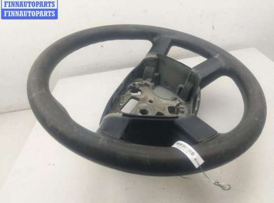 Руль на Ford Transit Mk6 / Mk7