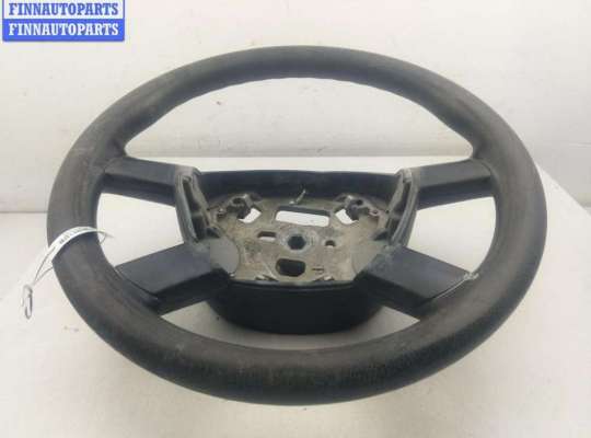 Руль FO2067886 на Ford Transit (2006-2014)