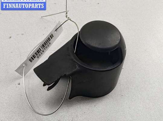 купить Крышка поводка стеклоочистителя на Volkswagen Passat B6