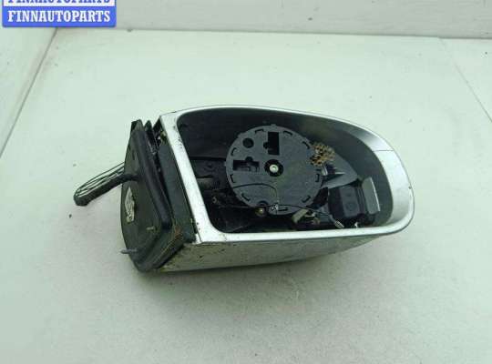 купить Зеркало наружное правое на Mercedes W211 (E)