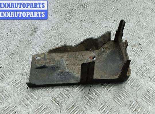 купить Заглушка порога на Opel Vectra C (2002-2008)