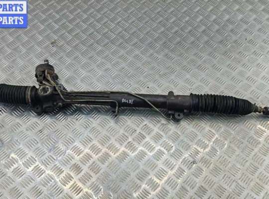 Купить Рейка рулевая на Audi A4 B6 (2001-2004) Рейка рулевая AU1695285 на Audi A4 B6 (2001-2004)