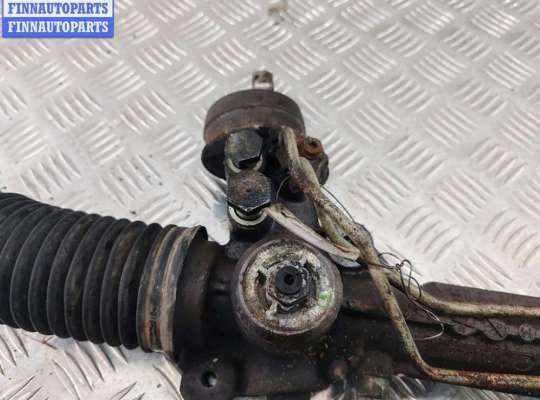 купить Рейка рулевая на Audi A4 B6 (2001-2004)