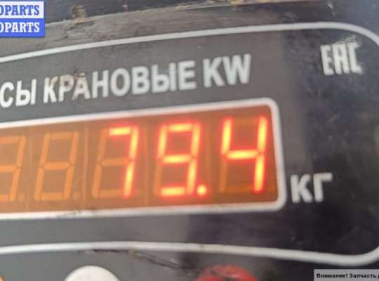 купить Двигатель (ДВС) на Volkswagen Golf-4