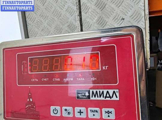 купить Насос (моторчик) омывателя стекла на Opel Zafira A (1999-2005)