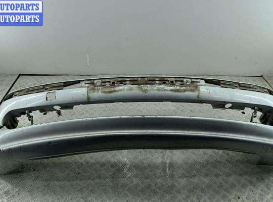 купить Бампер передний на BMW 5 E39 (1995-2003)