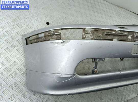 купить Бампер передний на BMW 5 E39 (1995-2003)