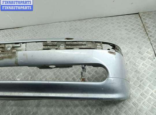 купить Бампер передний на BMW 5 E39 (1995-2003)