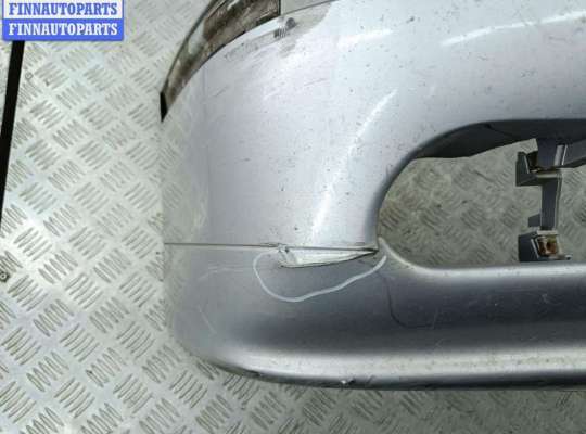 купить Бампер передний на BMW 5 E39 (1995-2003)