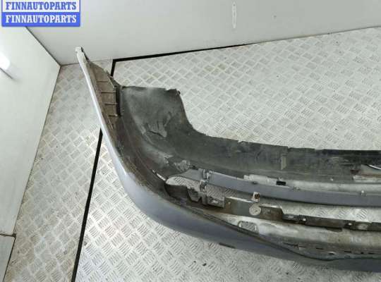 купить Бампер передний на BMW 5 E39 (1995-2003)