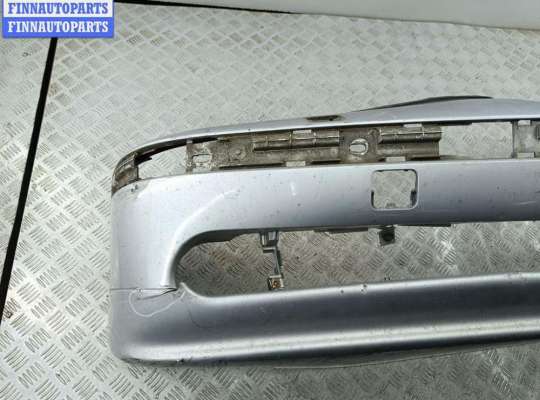 купить Бампер передний на BMW 5 E39 (1995-2003)