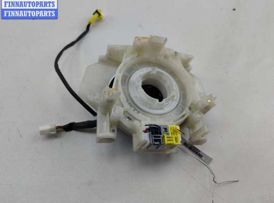 купить Шлейф подрулевой на Nissan Primera P12 (2002-2008)