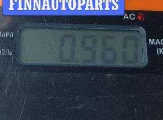 купить Зеркало наружное левое на BMW 3 E46 (1998-2006)