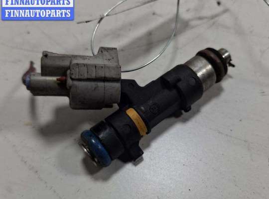 купить Форсунка топливная на Nissan Murano Z50 (2002-2007)