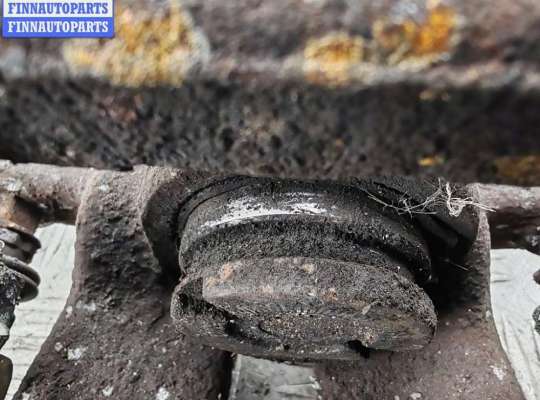 купить Суппорт задний левый на Volkswagen Touran