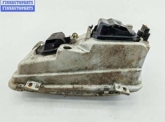 купить Фара правая на Volkswagen Passat B4