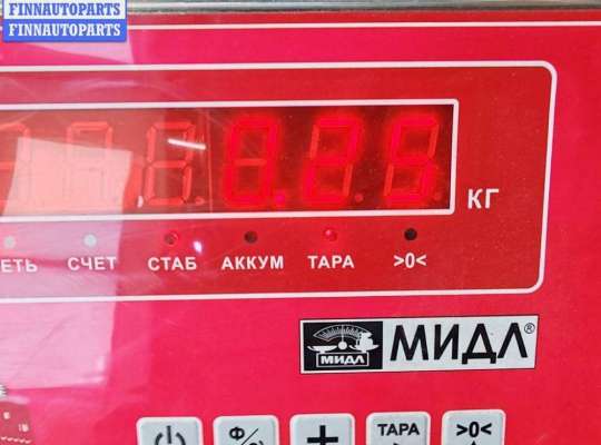 купить Молдинг стекла двери передней правой наружный на Chevrolet Spark