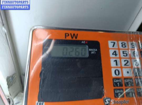 купить Замок багажника на Volkswagen Golf-4