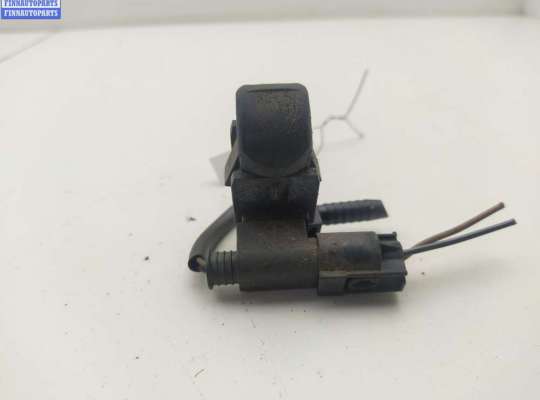 купить Форсунка омывателя на Mercedes C-Class W203 (2000-2006)