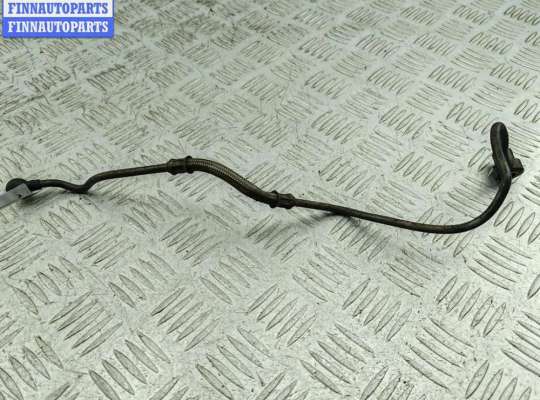 купить Трубка масляная турбины на Ford Focus I (1998-2005)