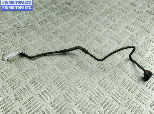 купить Трубка масляная турбины на Ford Focus I (1998-2005)