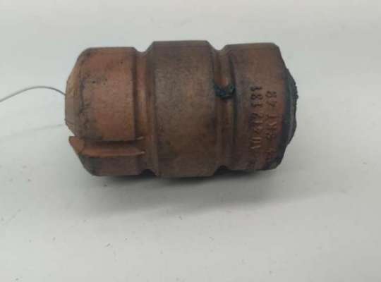 купить Отбойник амортизатора на Audi 100 C4 (1991-1994)