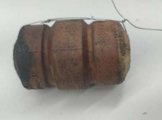 купить Отбойник амортизатора на Audi 100 C4 (1991-1994)