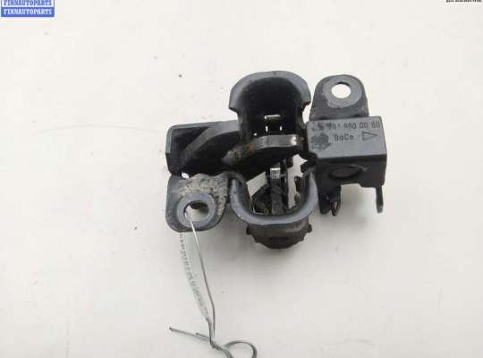 Замок капота MB1487372 на Mercedes C-Class W203 (2000-2006)