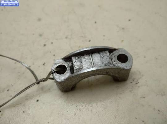 купить Постель распредвала (бугель) на Mercedes Sprinter W906 (2006-2018)