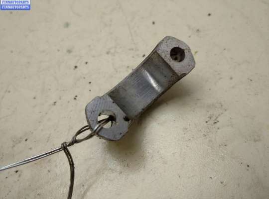 купить Постель распредвала (бугель) на Mercedes Sprinter W906 (2006-2018)