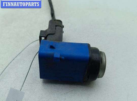 купить Датчик парковки (парктроник) задний на Peugeot 407