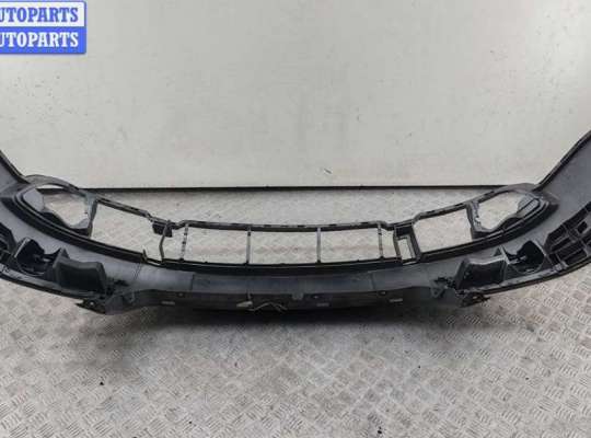 купить Бампер передний на Volkswagen Passat B5+ (GP)
