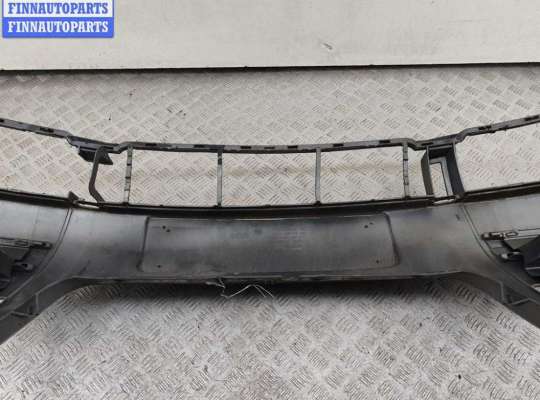купить Бампер передний на Volkswagen Passat B5+ (GP)