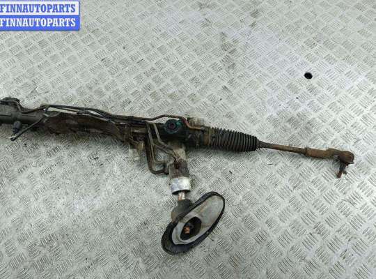 купить Рейка рулевая на Ford Focus II (2004-2011)