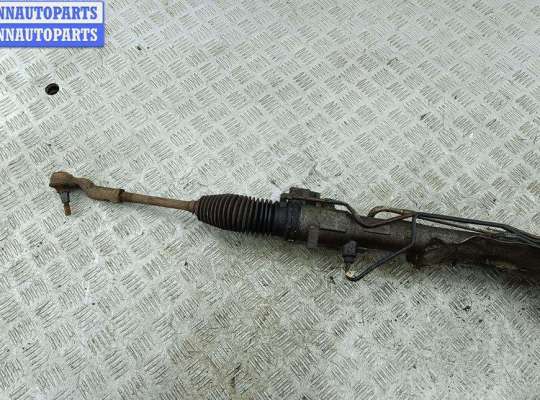 купить Рейка рулевая на Ford Focus II (2004-2011)