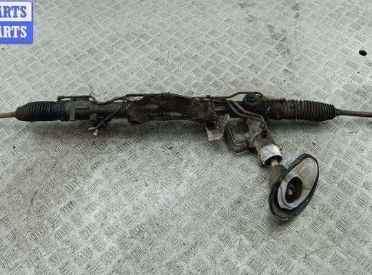 купить Рейка рулевая на Ford Focus II (2004-2011)